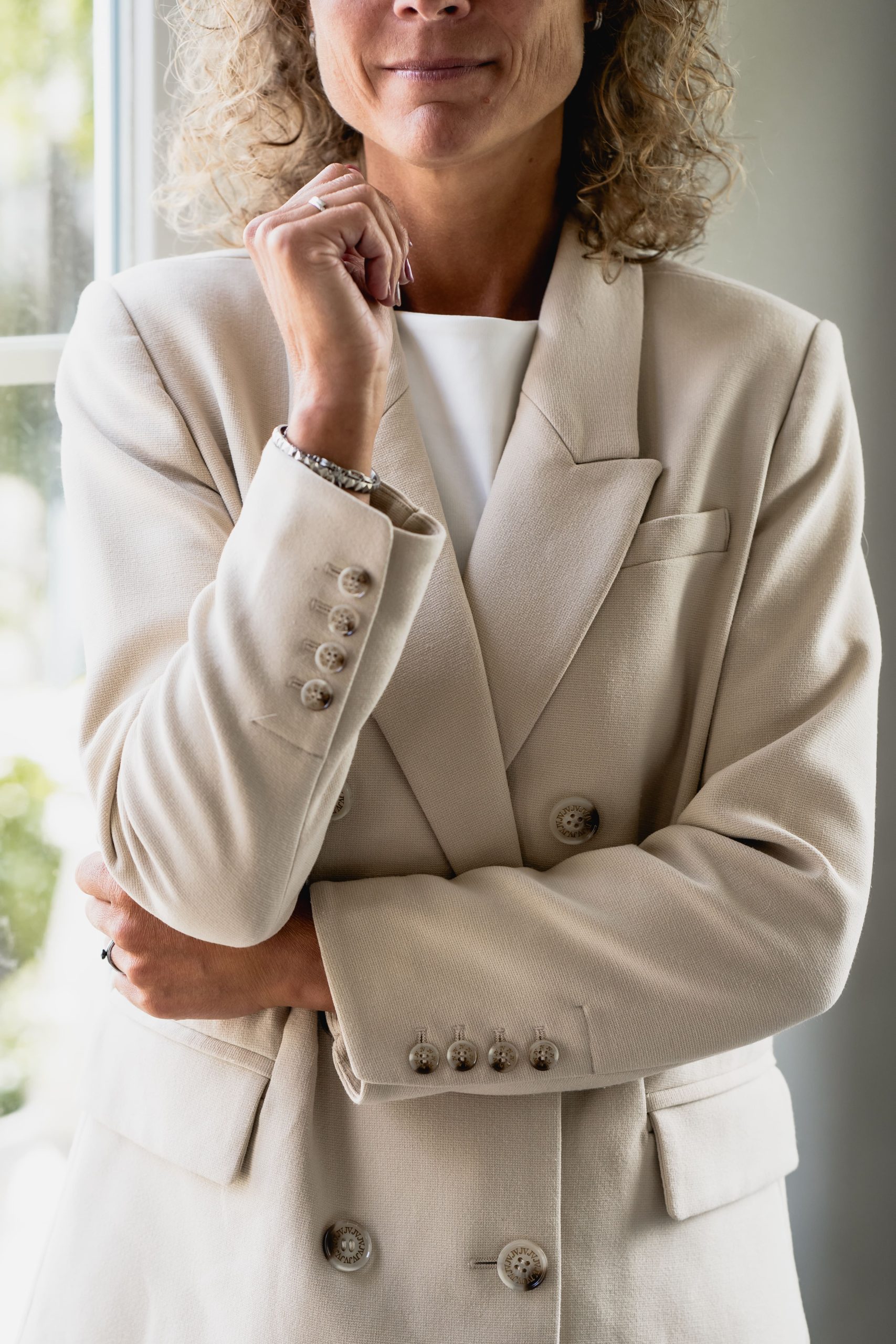 Coaching Emmeloord_Vertrouwenspersoon_Emmeloord_Extern_Flevoland_Impact_Bedrijf